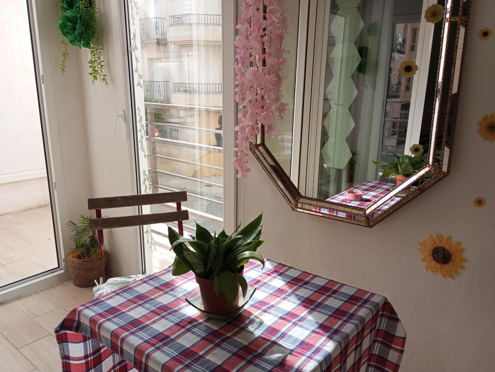 バエナ Casa Suigヴィラ エクステリア 写真