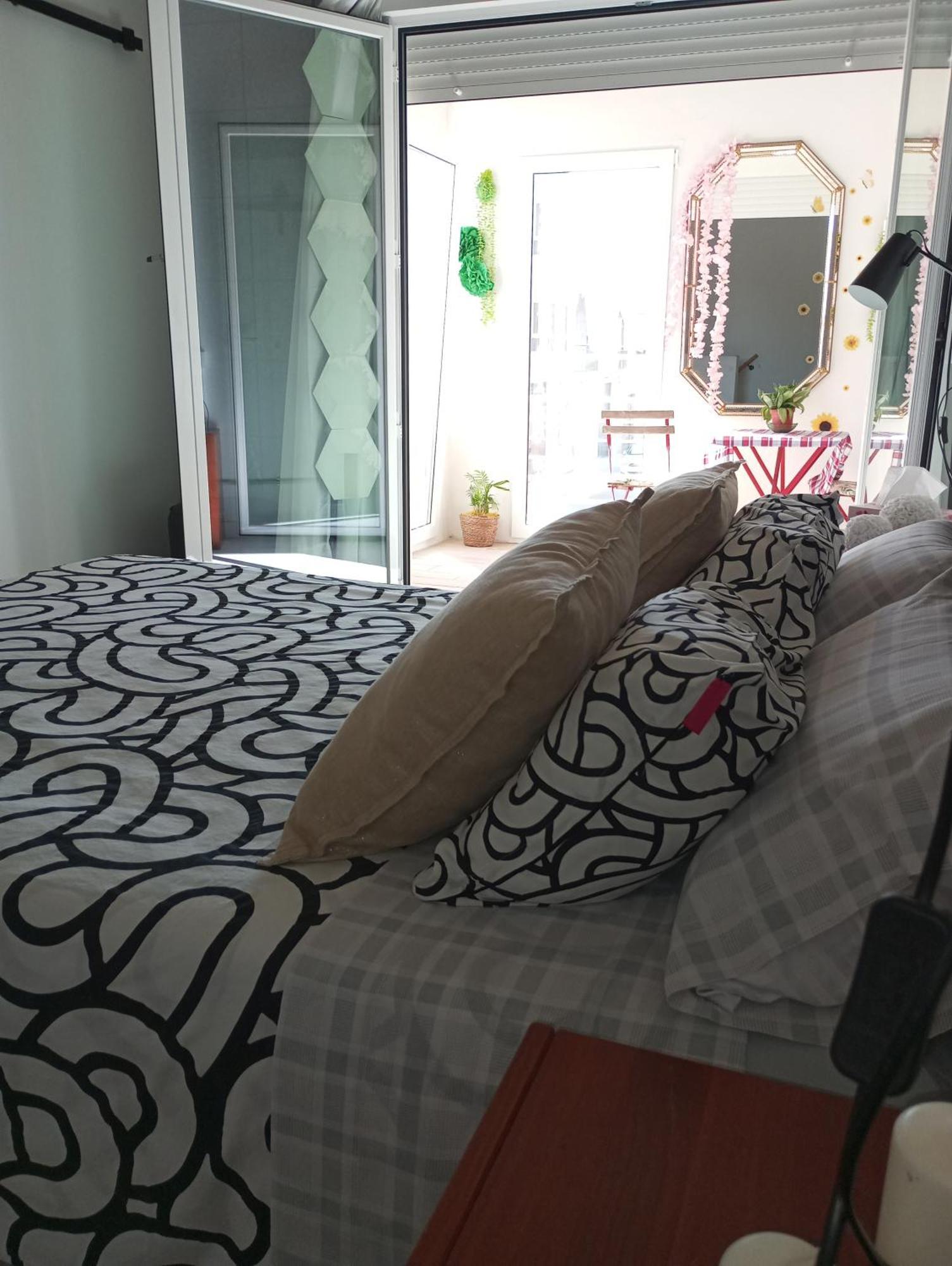 バエナ Casa Suigヴィラ エクステリア 写真